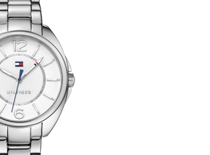 Tommy Hilfiger - Charlee - 178.1694 - Image 3